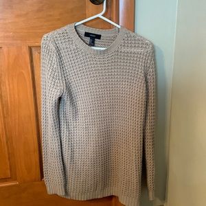 Forever 21 women’s top